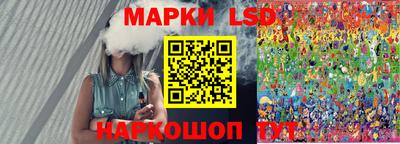 MDMA Premium VHQ Можайск