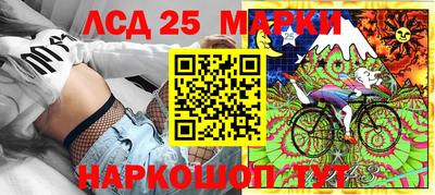 MDMA Premium VHQ Можайск