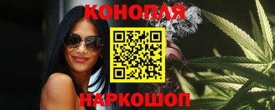 MDMA Premium VHQ Можайск