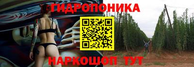 MDMA Premium VHQ Можайск