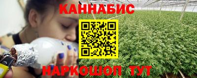 MDMA Premium VHQ Можайск