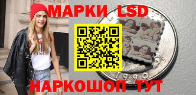 MDMA Premium VHQ Можайск